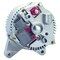 Wai Global Alternator, ALTFD 3G, 95 Amp12 Volt, CW, 7Groove Pulley, 1000 Plug Clock 7753N-7G - alternate 1